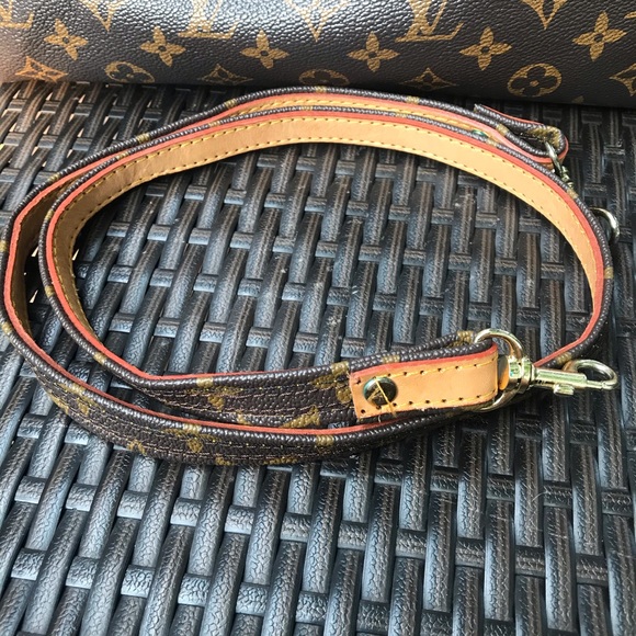 Purse - Picture 12 of 13